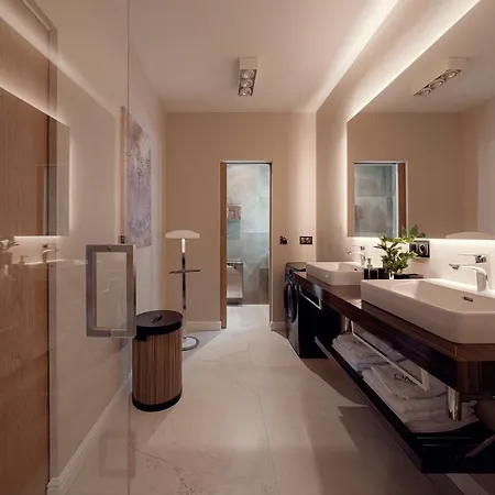 One Luxury Rzeszow